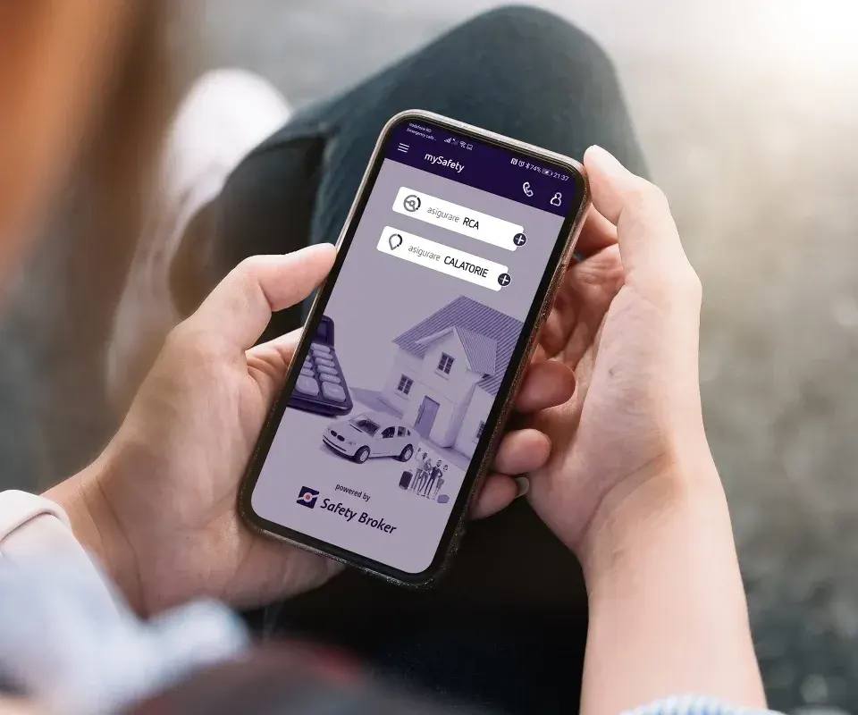 banner-mysafety