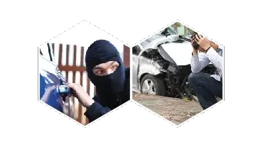 Safety Asigurare CASCO