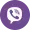 Viber