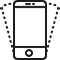 phone_nr